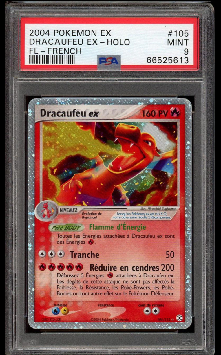 Ouverture de pack instantanée