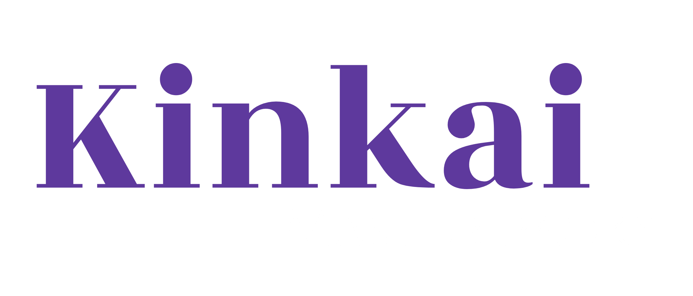 KINKAI