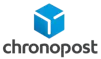 Icône : transporteur chronopost