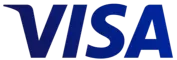 Icône : visa