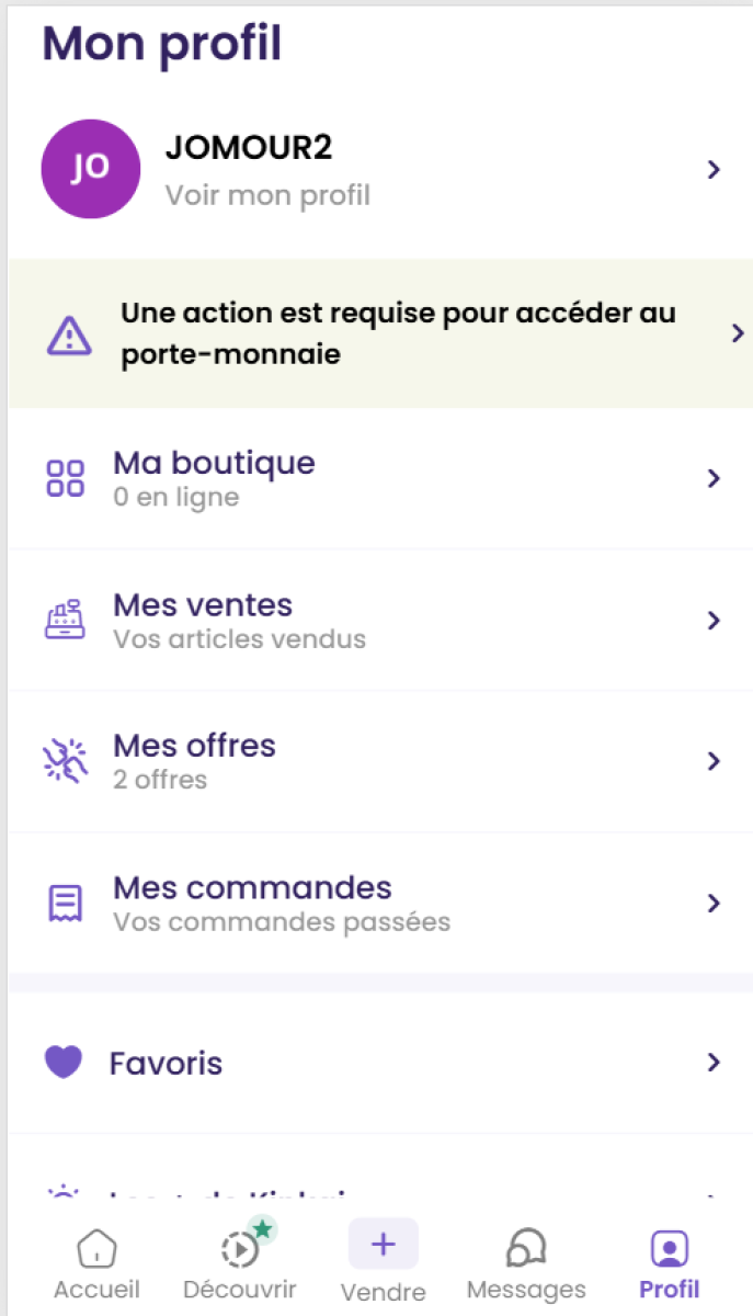 ICI