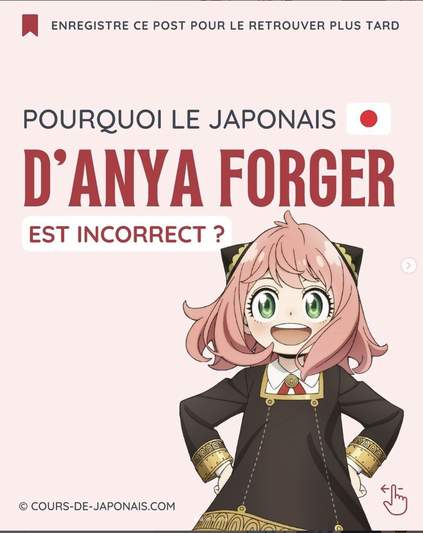 Anya