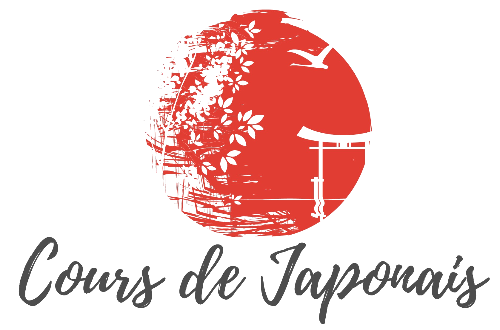 Cours de Japonais