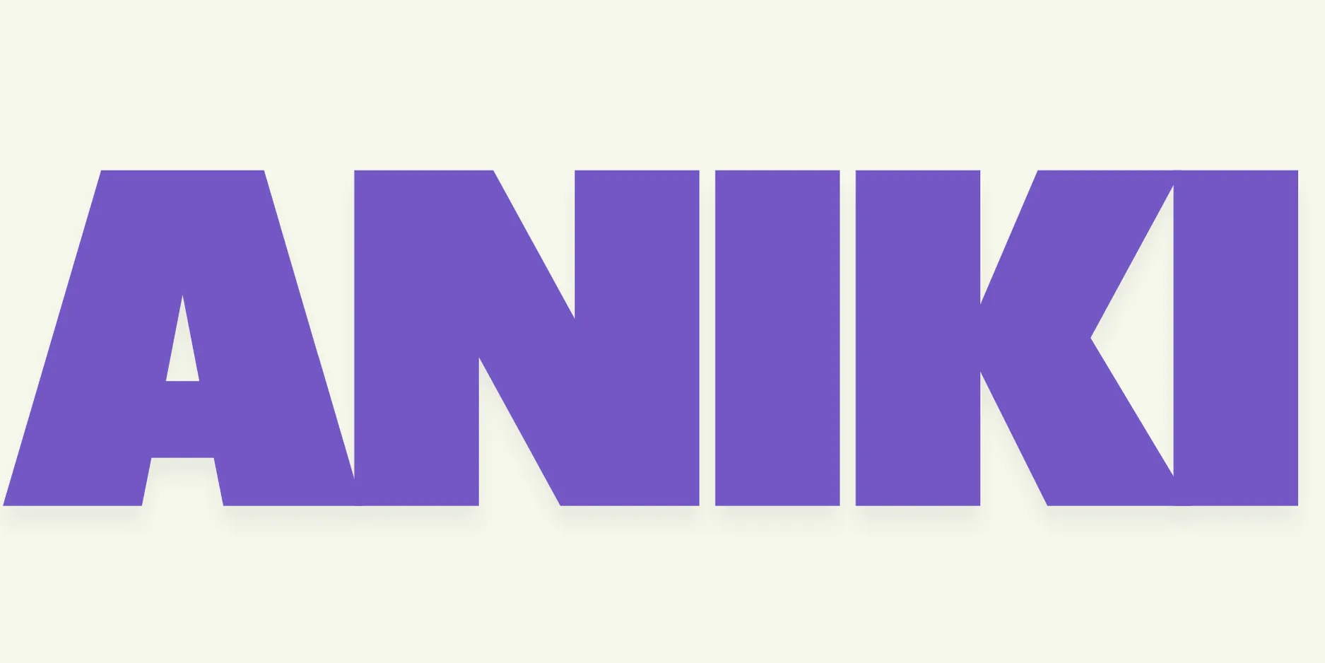 Illustration Aniki