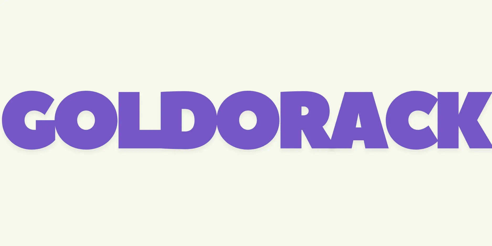 Illustration Goldorak