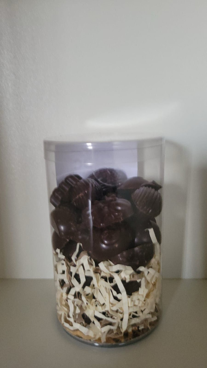Et choco