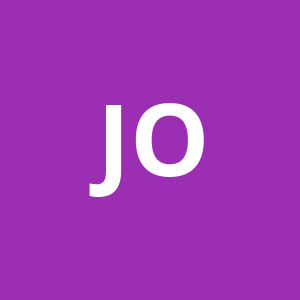 Photo de profil de : Jmour