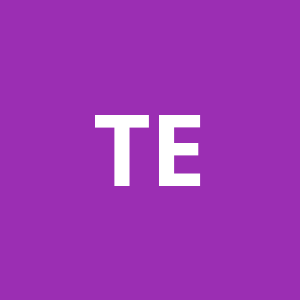 Photo de profil de : testjs2