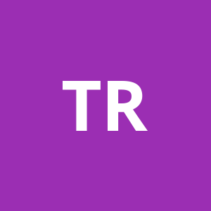 Photo de profil de : jomour7
